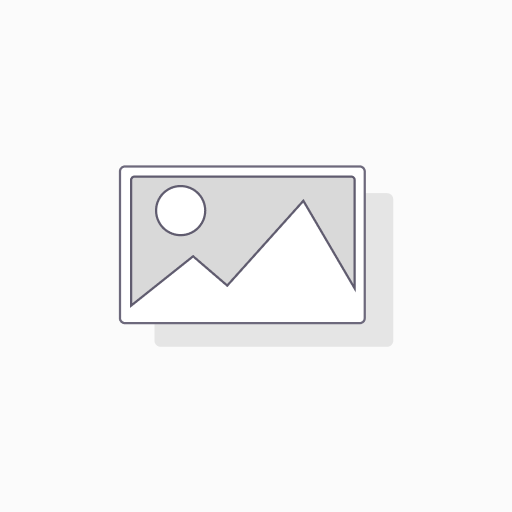 Cà Phê Túi Lọc Drip Bag CDFOOD (Gu Đậm Đà Tây Nguyên)