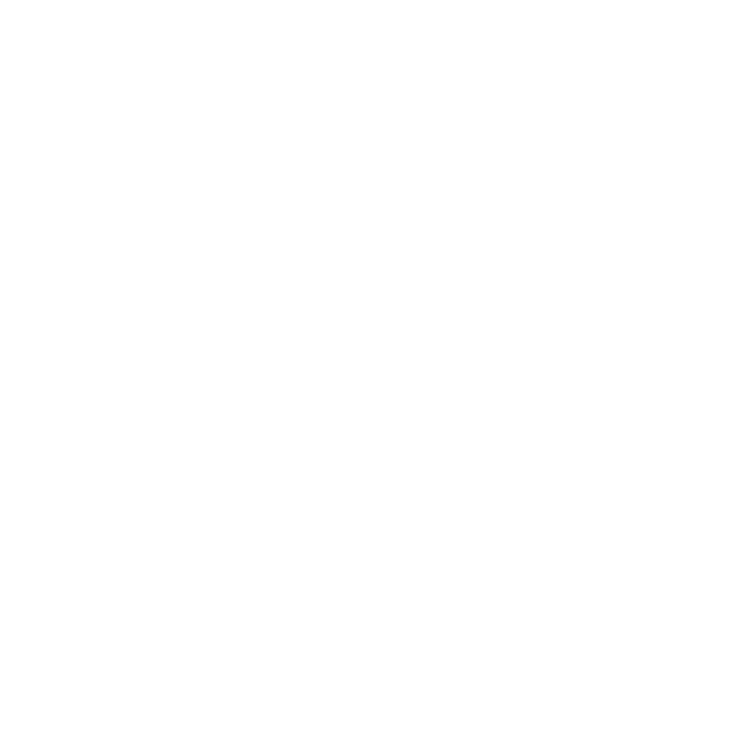 CDFOOD - Nông Sản & Thực Phẩm Việt Nam